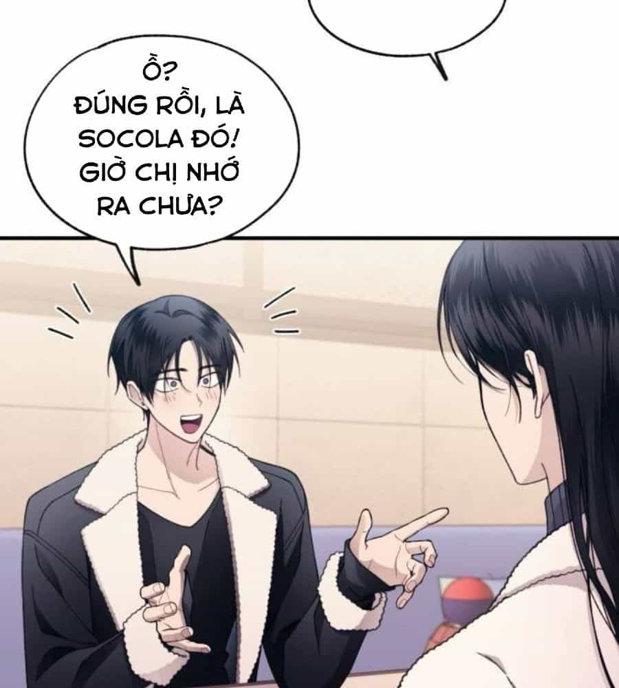 Yeonwoo's Innocence - Chương 175 - ảnh 92