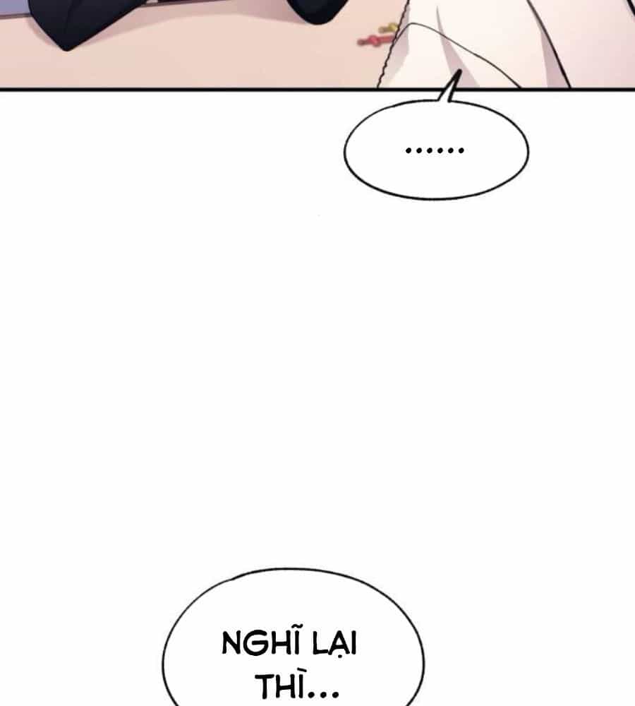 Yeonwoo's Innocence - Chương 175 - ảnh 93