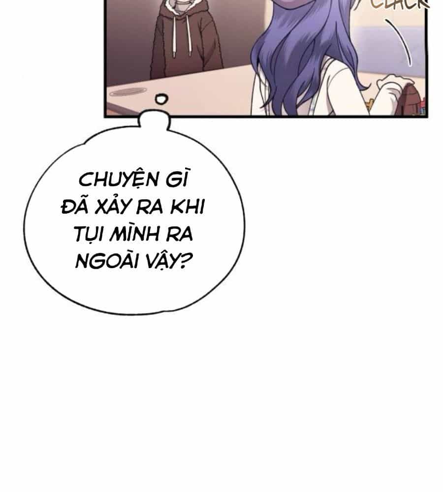 Yeonwoo's Innocence - Chương 176 - ảnh 100