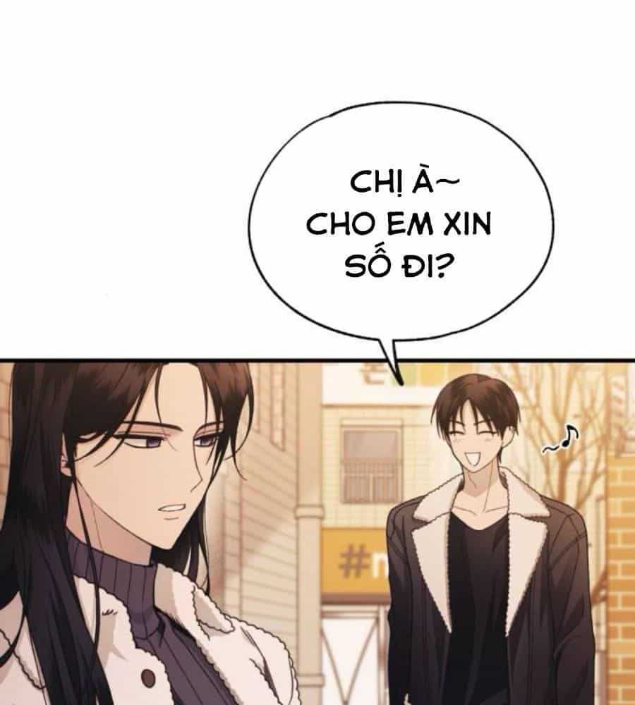Yeonwoo's Innocence - Chương 176 - ảnh 103