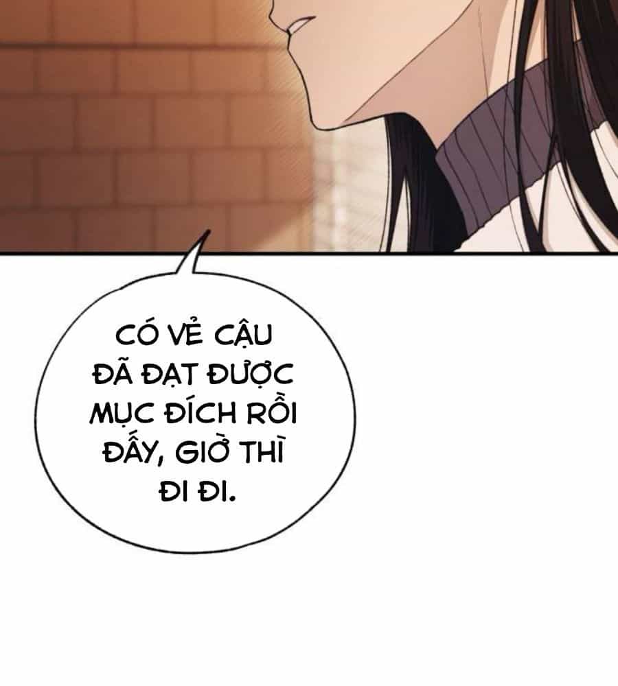 Yeonwoo's Innocence - Chương 176 - ảnh 108
