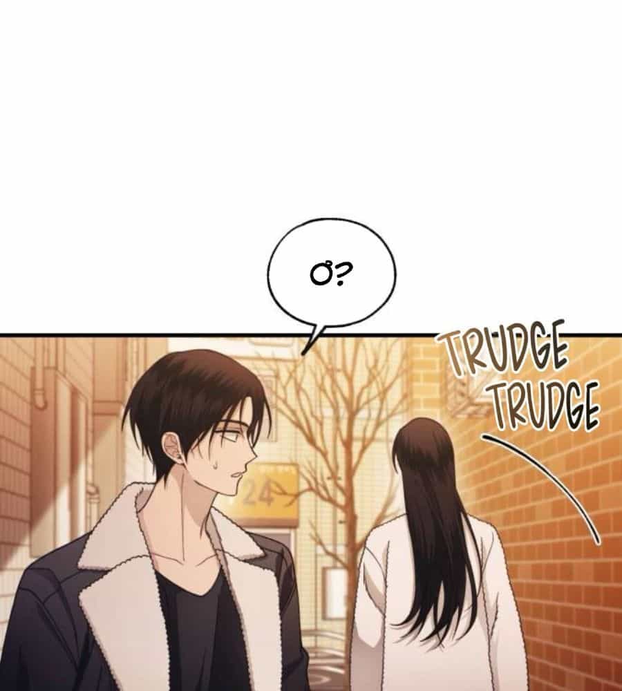 Yeonwoo's Innocence - Chương 176 - ảnh 109