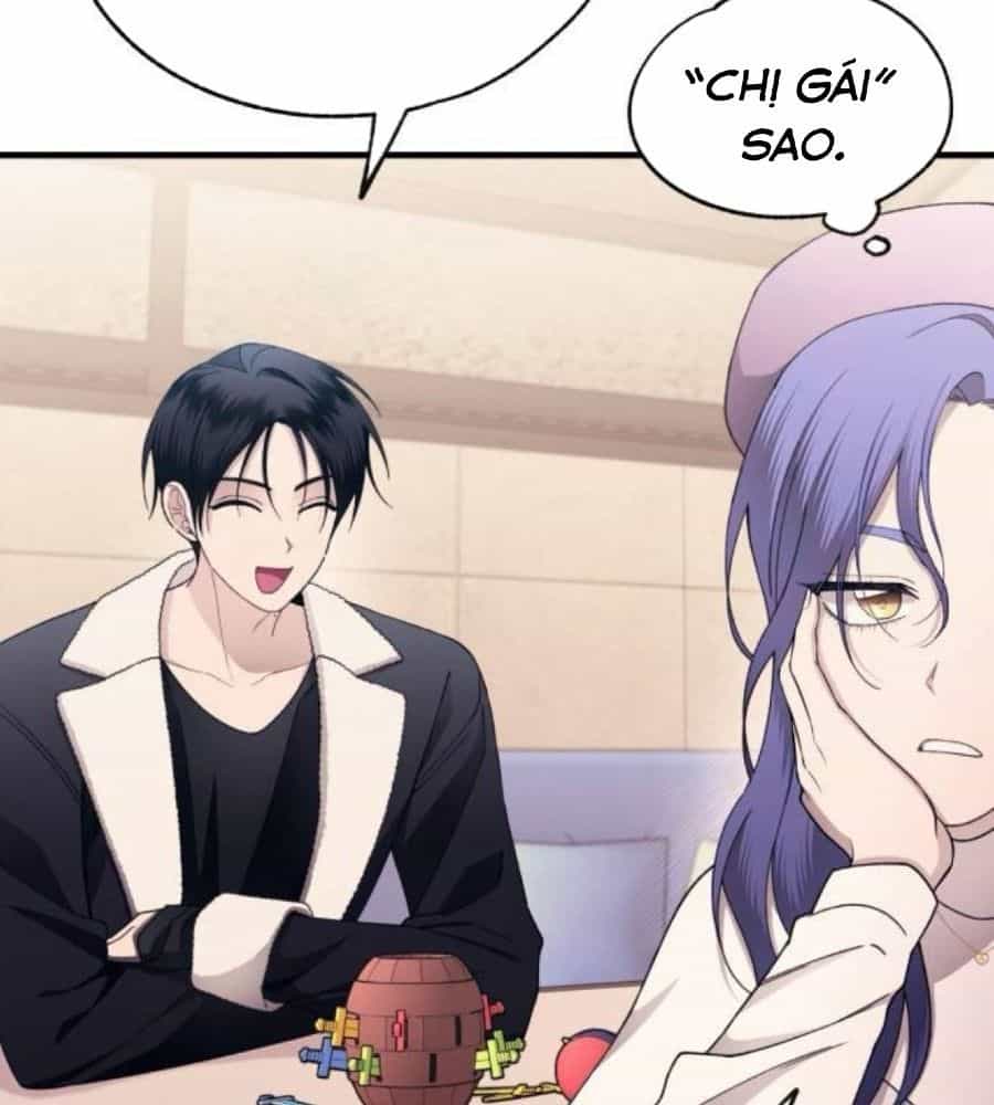 Yeonwoo's Innocence - Chương 176 - ảnh 11