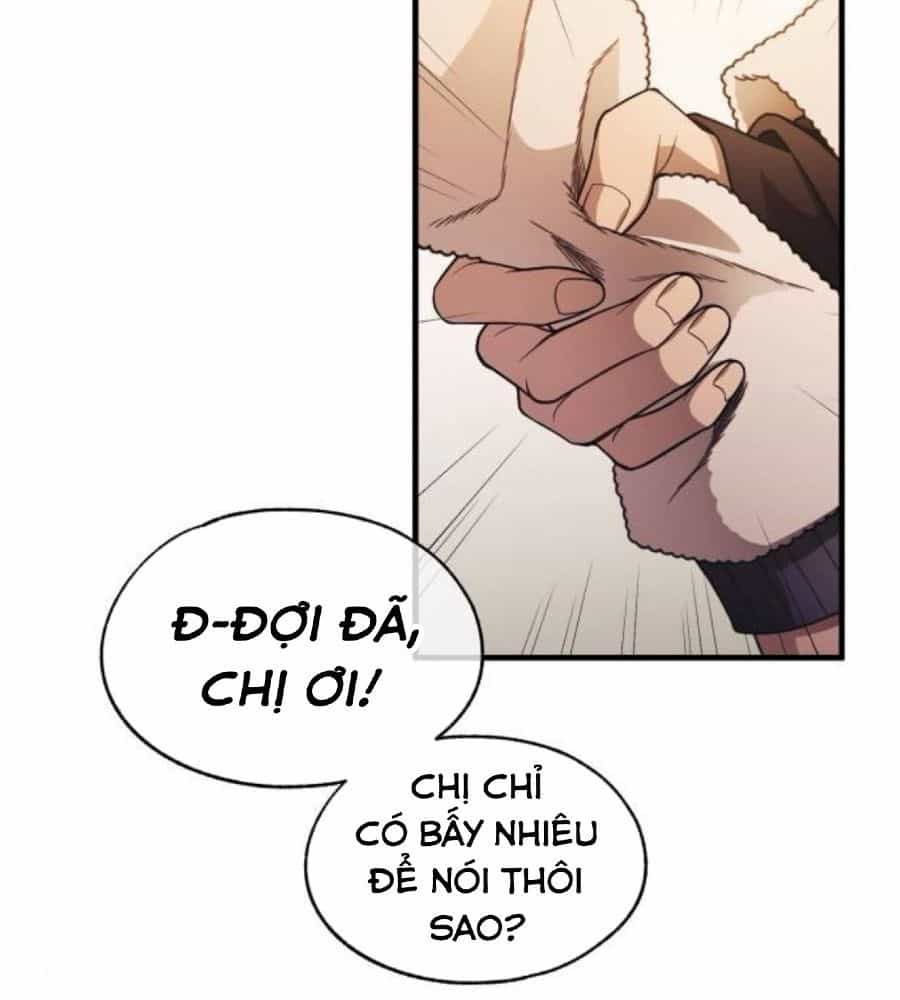 Yeonwoo's Innocence - Chương 176 - ảnh 111