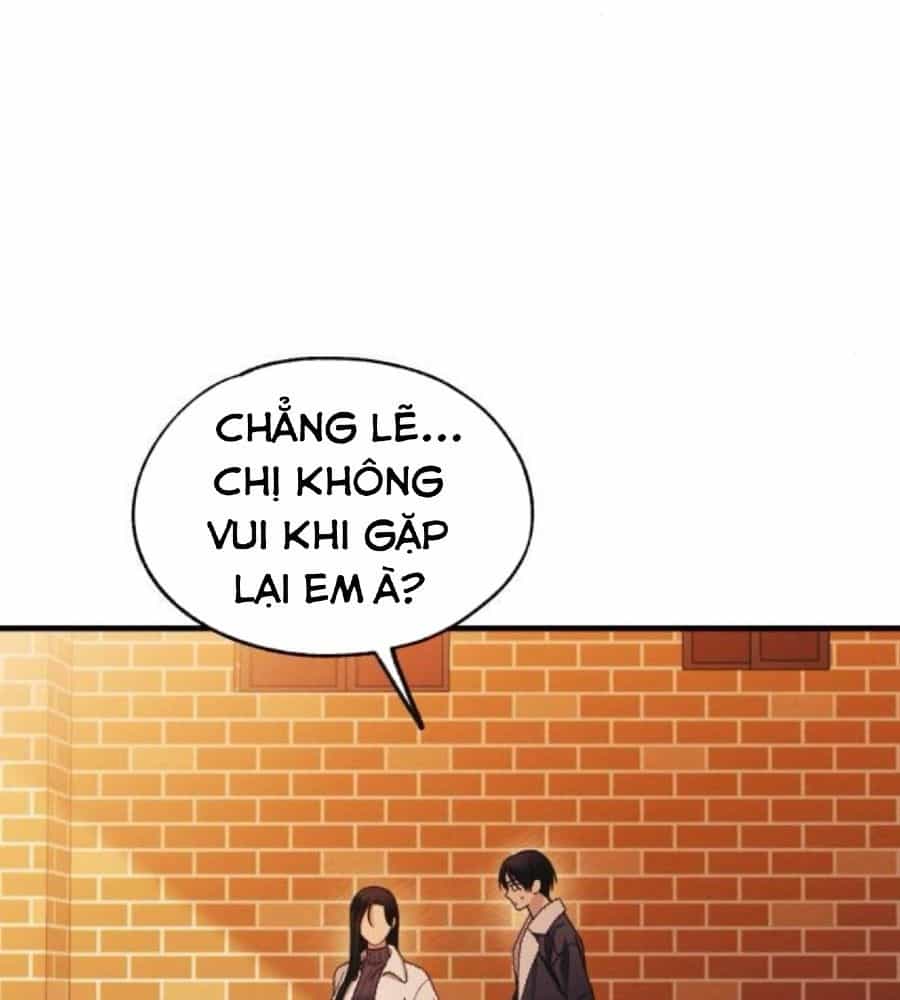 Yeonwoo's Innocence - Chương 176 - ảnh 112