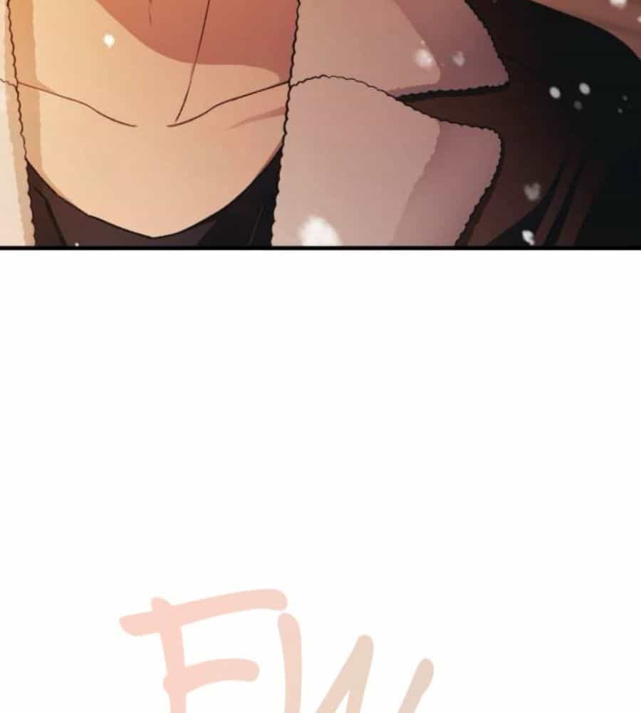 Yeonwoo's Innocence - Chương 176 - ảnh 128