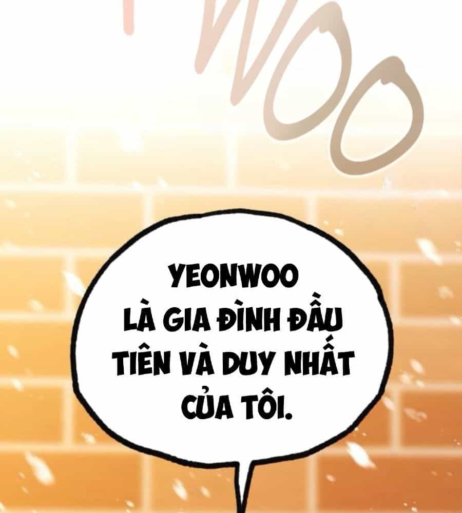 Yeonwoo's Innocence - Chương 176 - ảnh 129