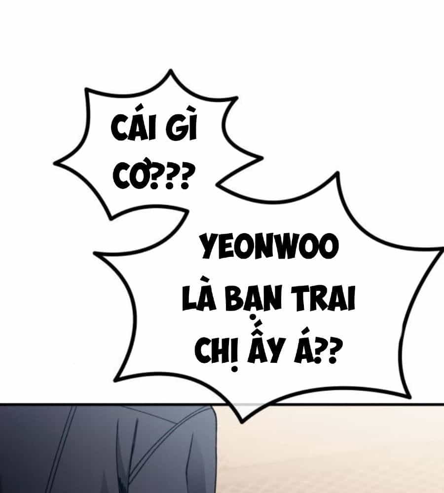 Yeonwoo's Innocence - Chương 176 - ảnh 13