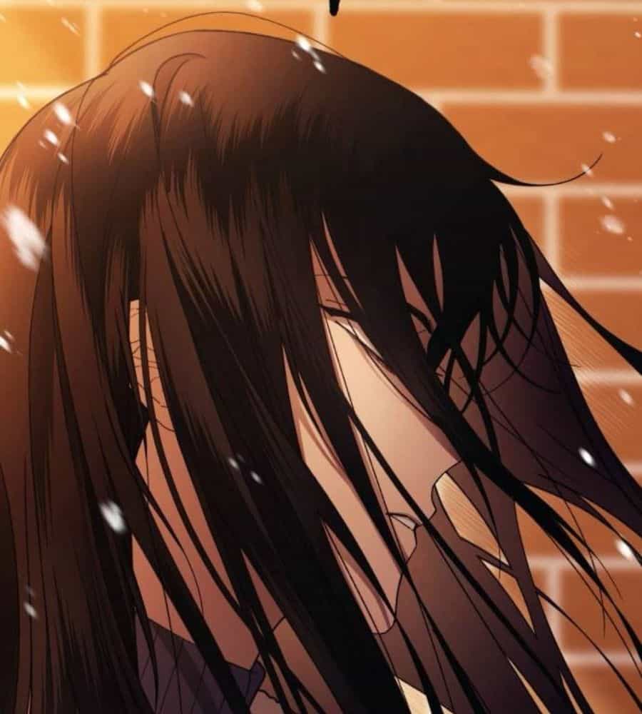 Yeonwoo's Innocence - Chương 176 - ảnh 130