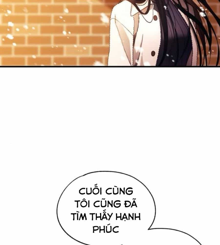 Yeonwoo's Innocence - Chương 176 - ảnh 133