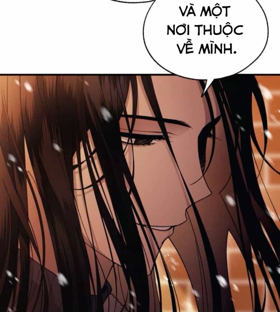 Yeonwoo's Innocence - Chương 176 - ảnh 134