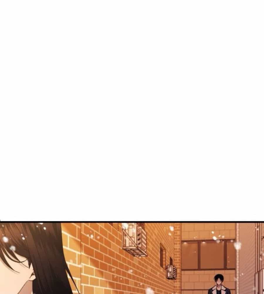 Yeonwoo's Innocence - Chương 176 - ảnh 138