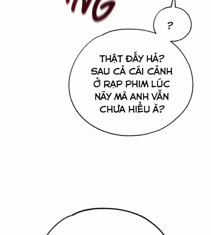 Yeonwoo's Innocence - Chương 176 - ảnh 15