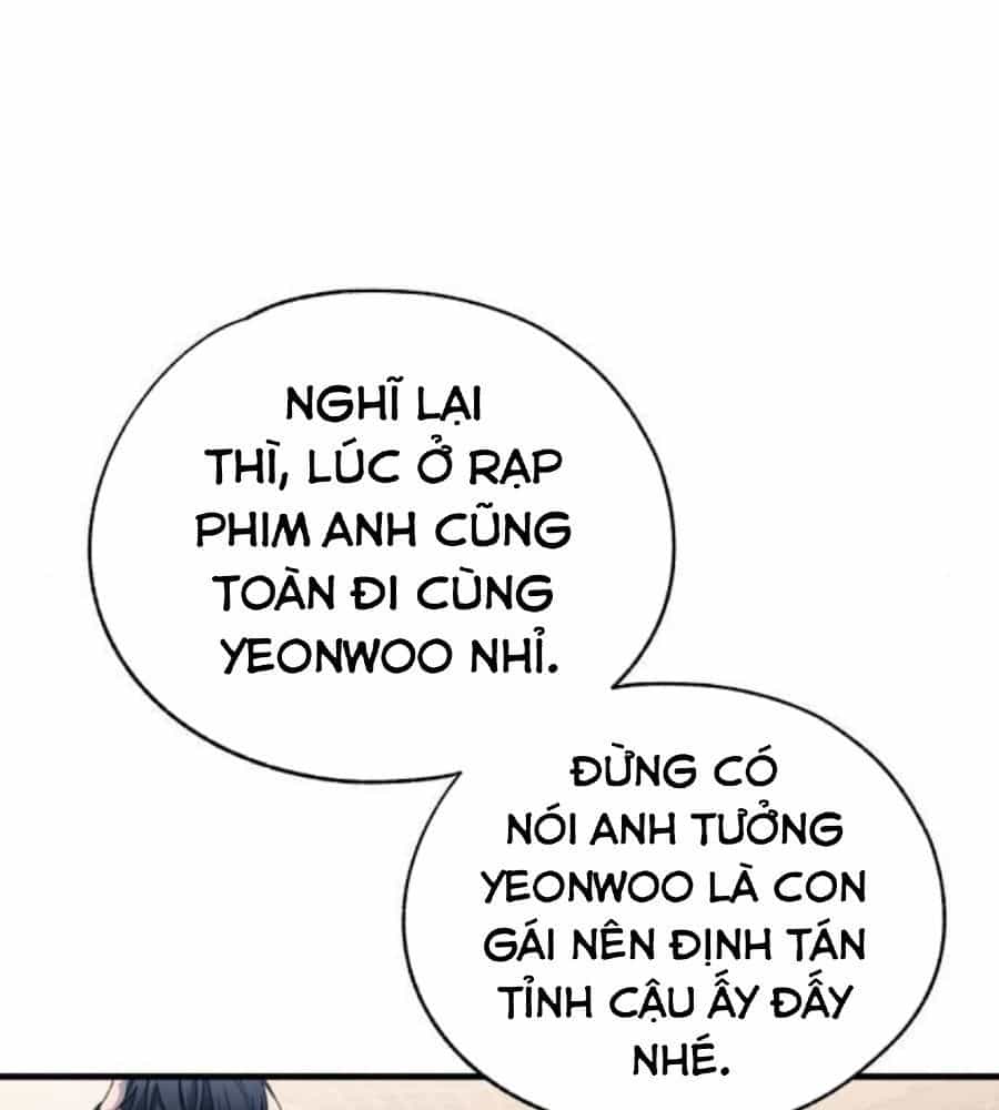 Yeonwoo's Innocence - Chương 176 - ảnh 18