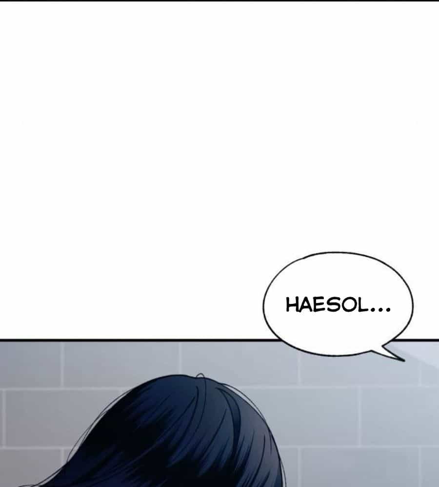 Yeonwoo's Innocence - Chương 176 - ảnh 26