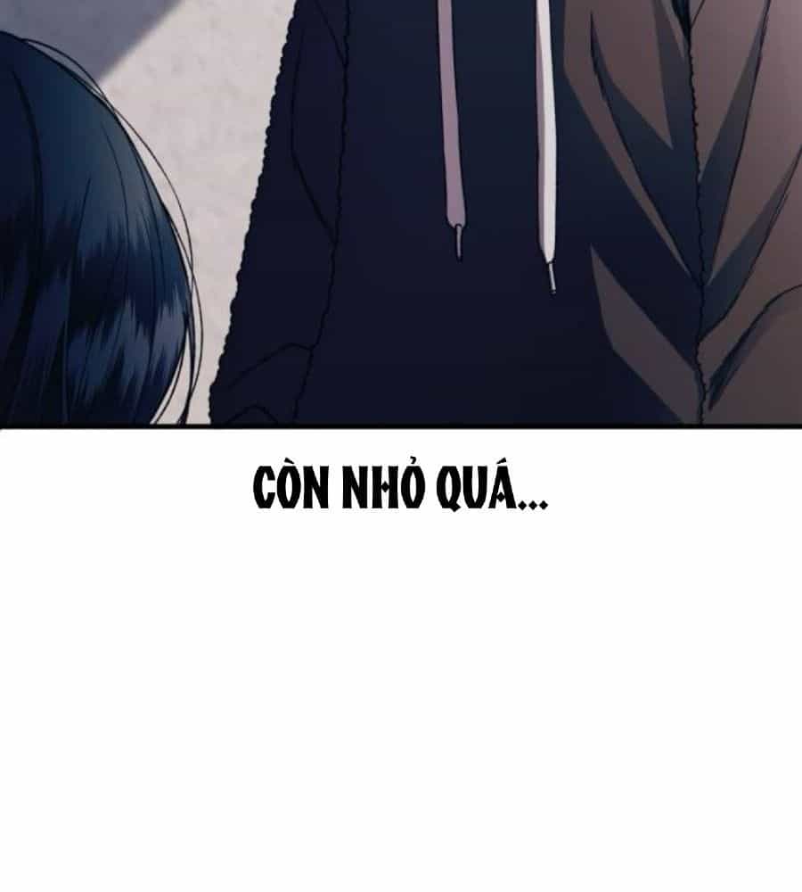 Yeonwoo's Innocence - Chương 176 - ảnh 34