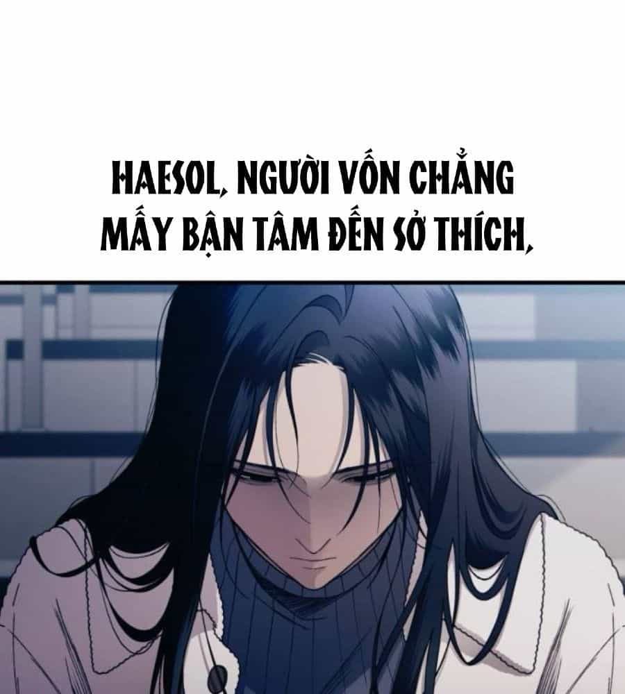 Yeonwoo's Innocence - Chương 176 - ảnh 35
