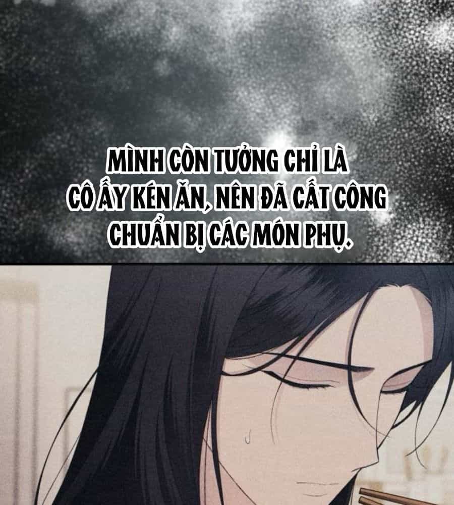Yeonwoo's Innocence - Chương 176 - ảnh 38