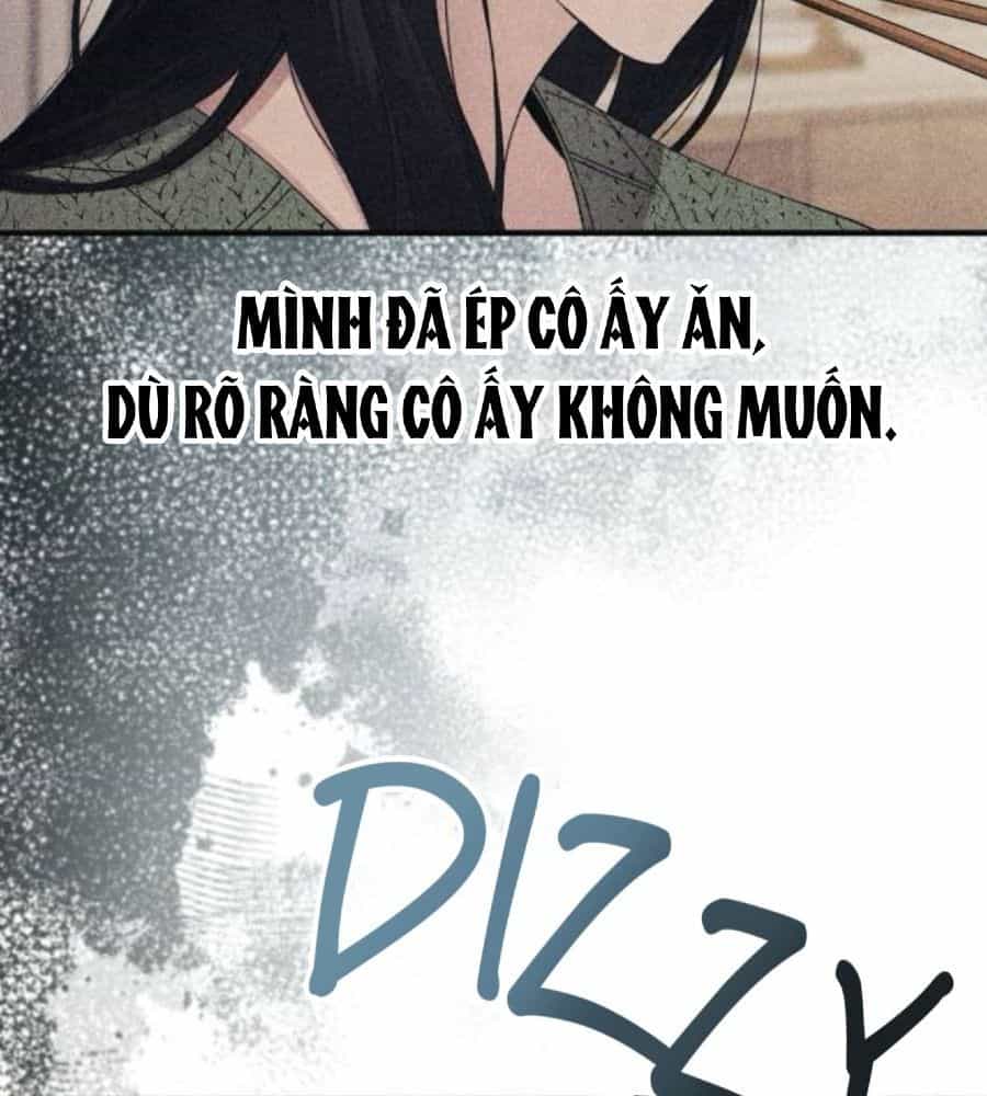 Yeonwoo's Innocence - Chương 176 - ảnh 39