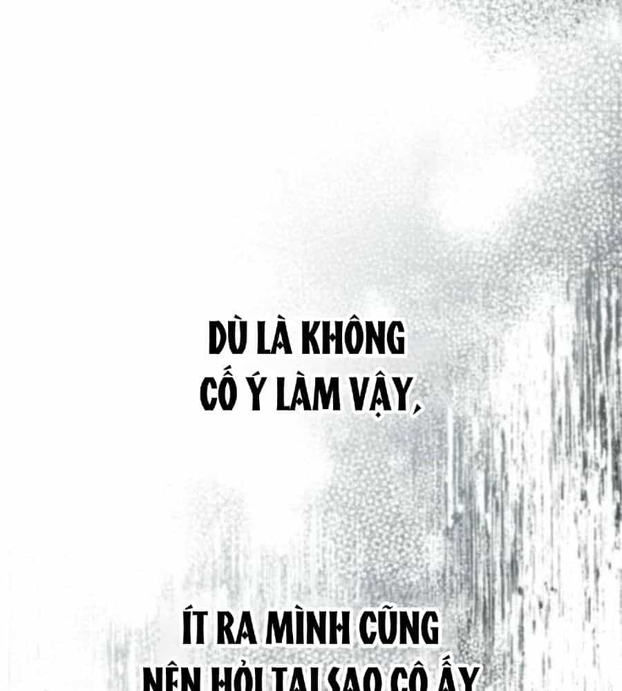 Yeonwoo's Innocence - Chương 176 - ảnh 41