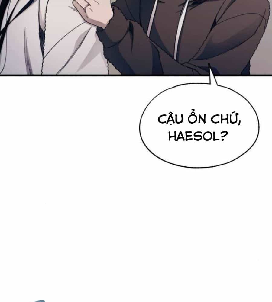 Yeonwoo's Innocence - Chương 176 - ảnh 47