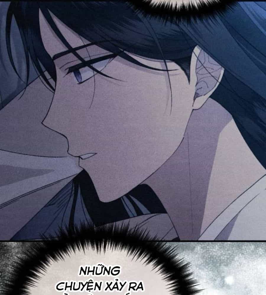 Yeonwoo's Innocence - Chương 176 - ảnh 50