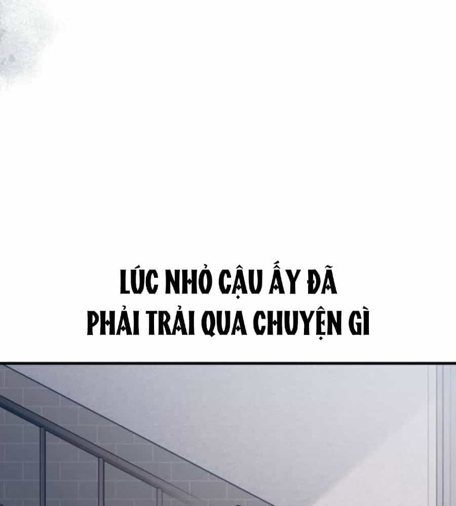 Yeonwoo's Innocence - Chương 176 - ảnh 52