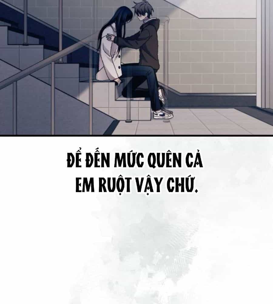 Yeonwoo's Innocence - Chương 176 - ảnh 53