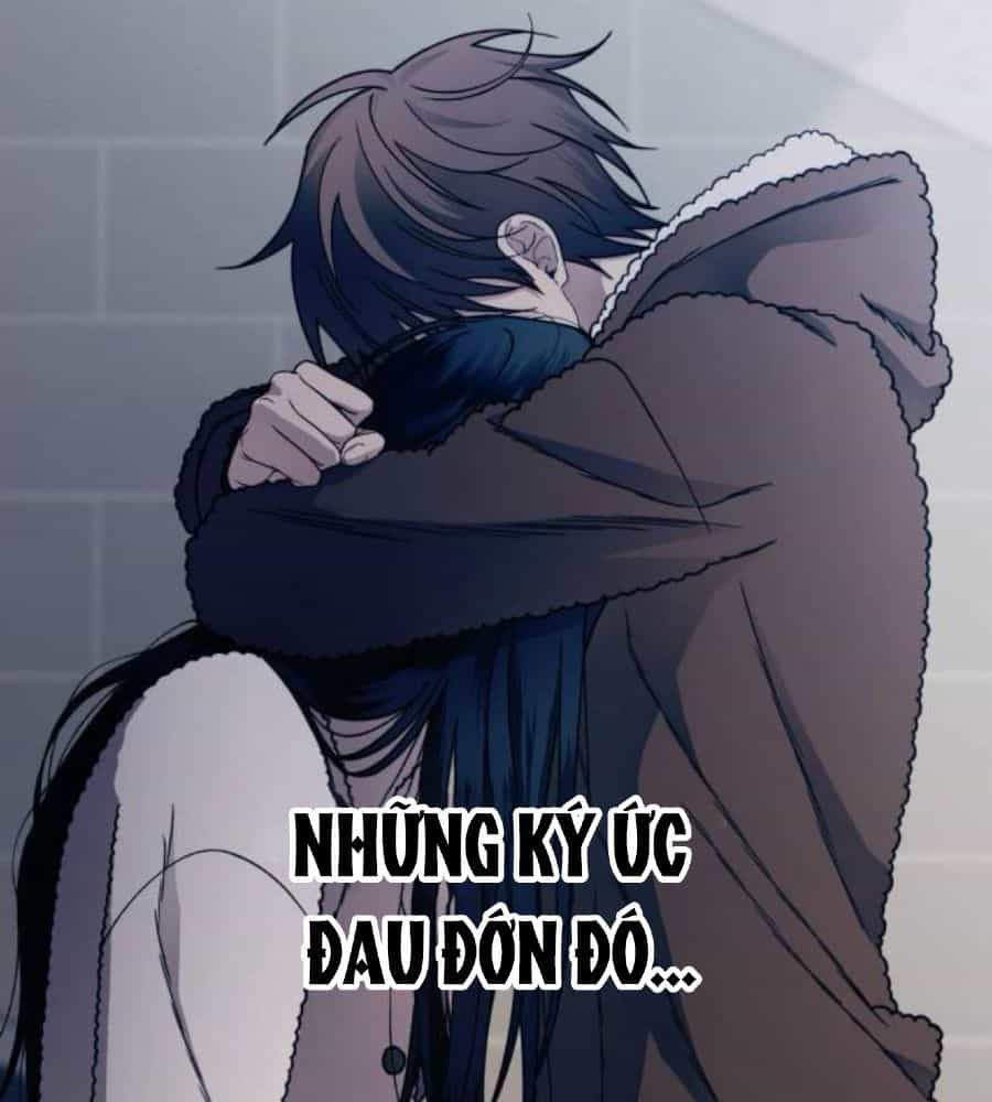 Yeonwoo's Innocence - Chương 176 - ảnh 55