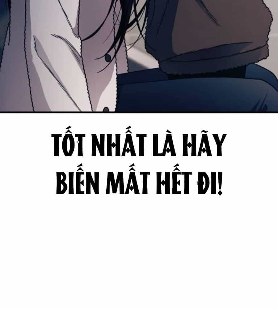 Yeonwoo's Innocence - Chương 176 - ảnh 56