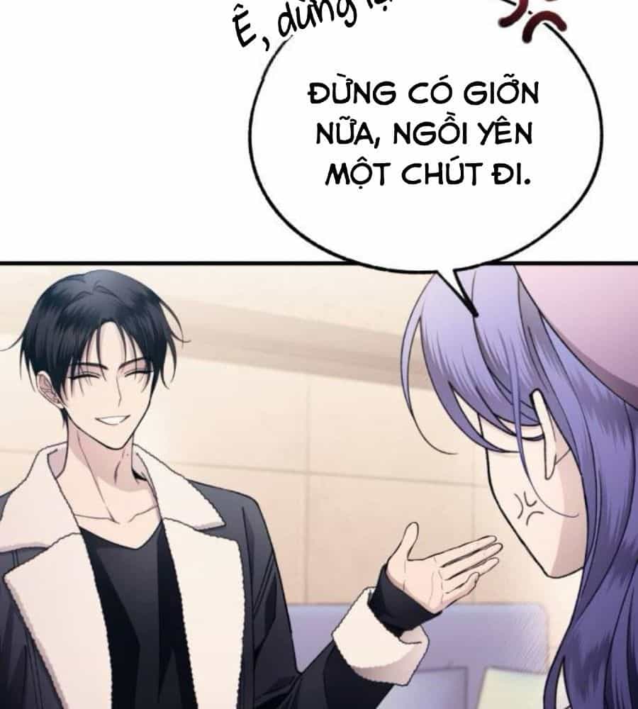 Yeonwoo's Innocence - Chương 176 - ảnh 6