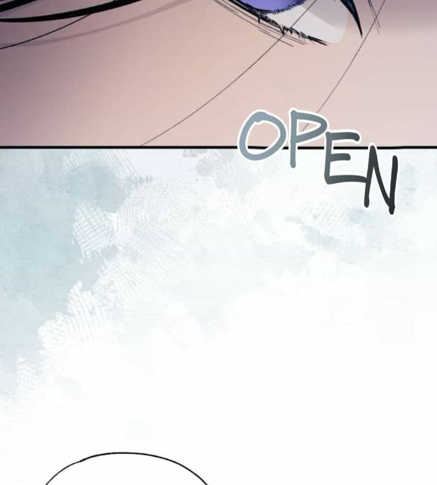 Yeonwoo's Innocence - Chương 176 - ảnh 60