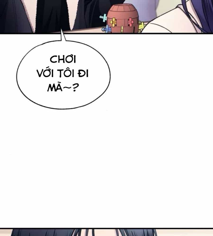 Yeonwoo's Innocence - Chương 176 - ảnh 7