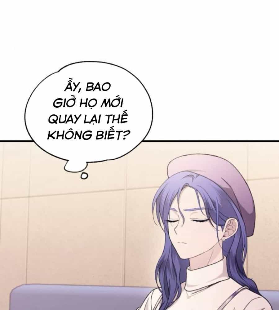 Yeonwoo's Innocence - Chương 176 - ảnh 71