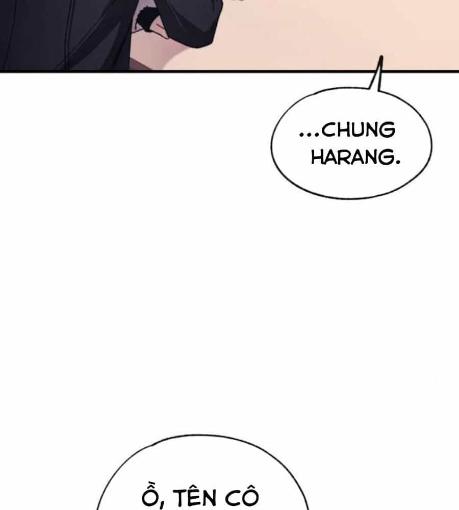 Yeonwoo's Innocence - Chương 176 - ảnh 75