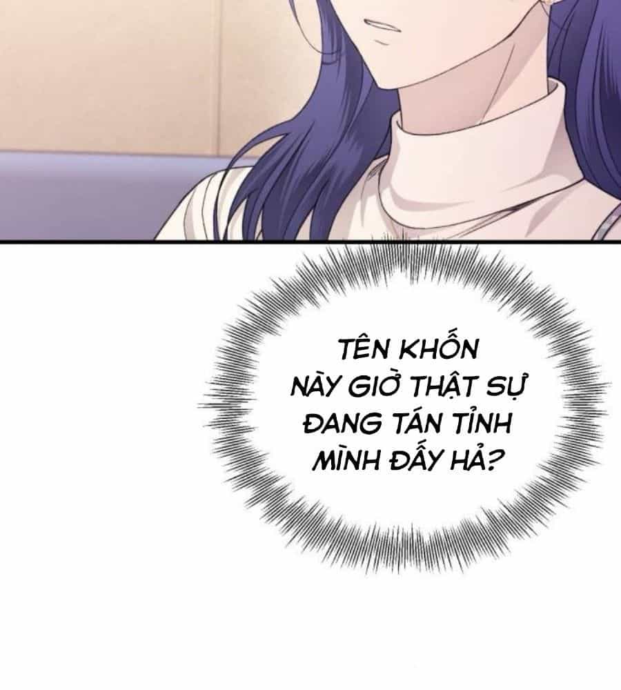 Yeonwoo's Innocence - Chương 176 - ảnh 79