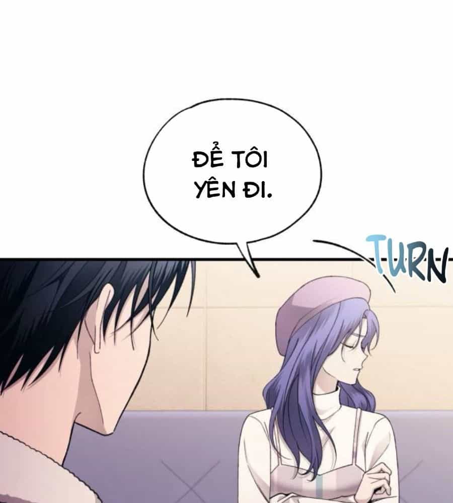 Yeonwoo's Innocence - Chương 176 - ảnh 80