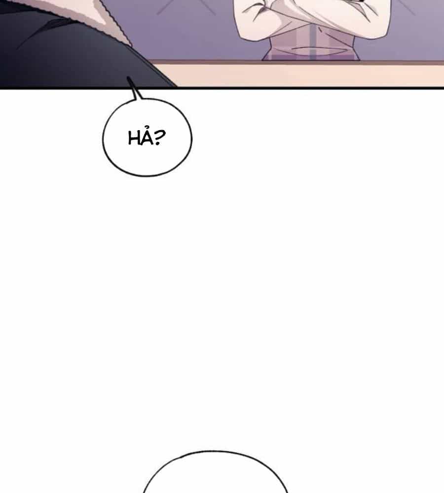 Yeonwoo's Innocence - Chương 176 - ảnh 81