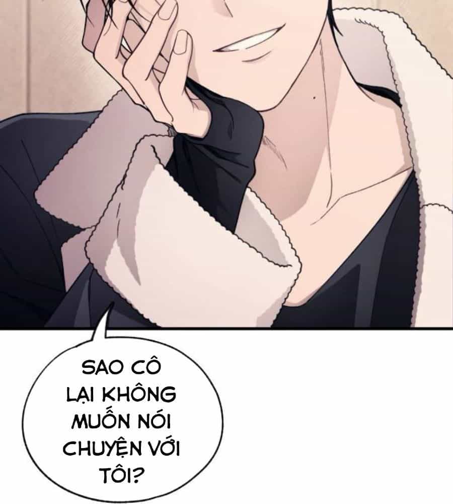 Yeonwoo's Innocence - Chương 176 - ảnh 83