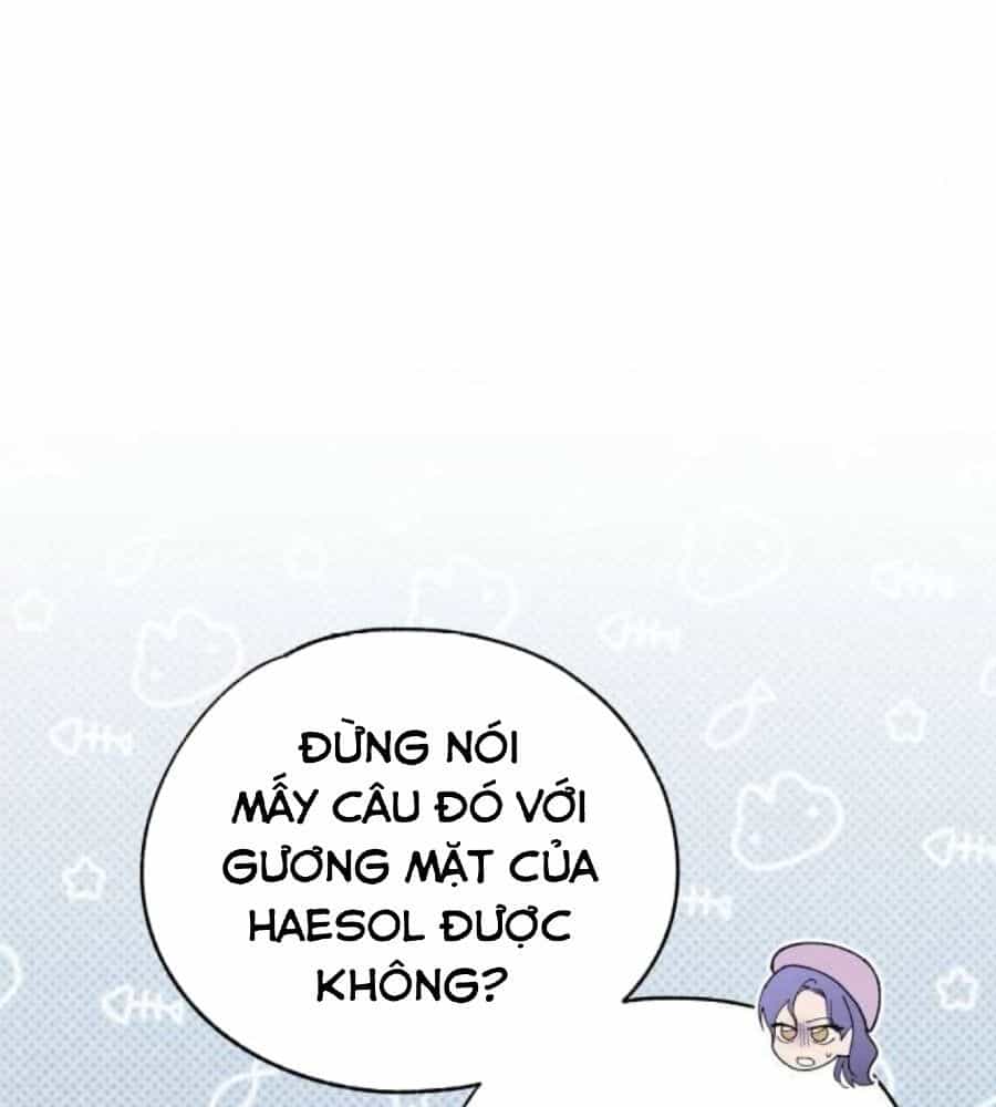 Yeonwoo's Innocence - Chương 176 - ảnh 85