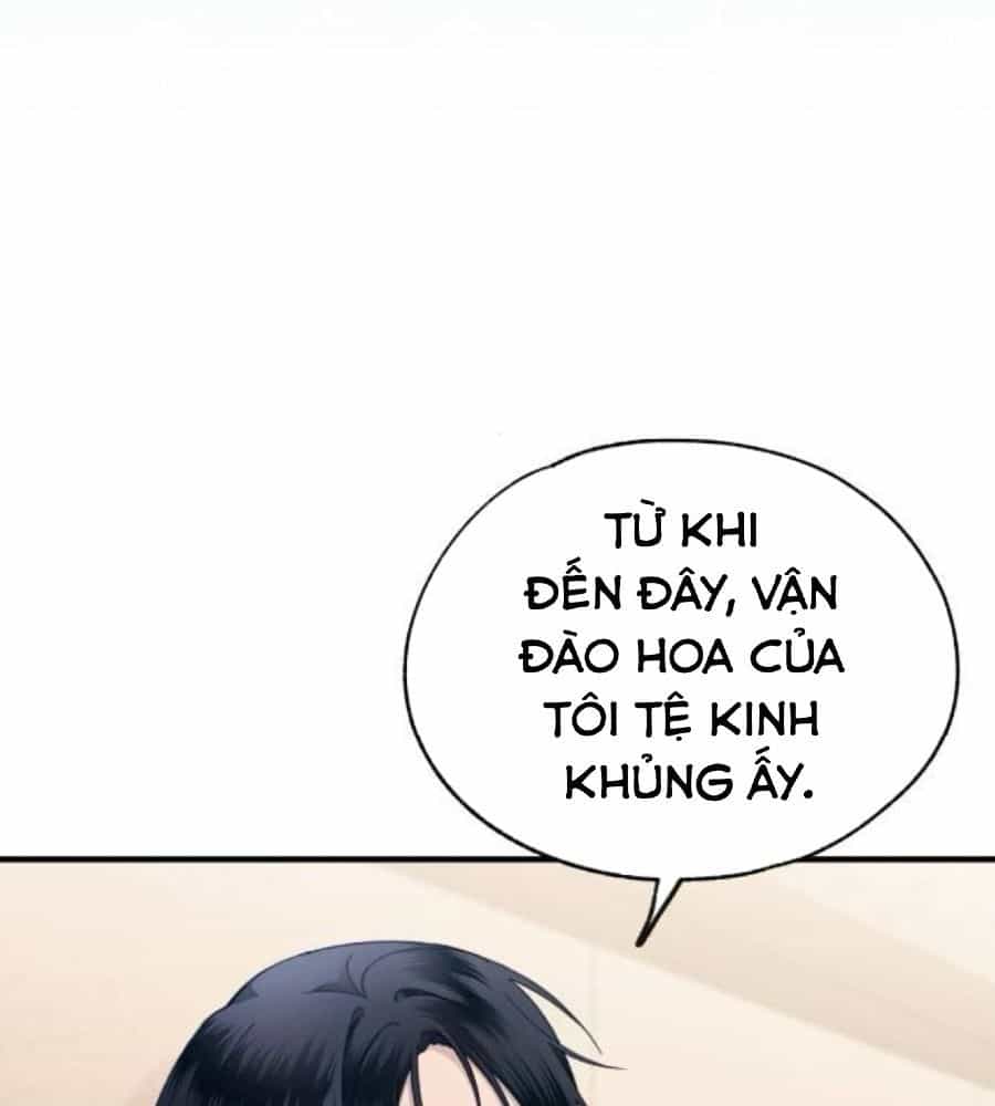 Yeonwoo's Innocence - Chương 176 - ảnh 87