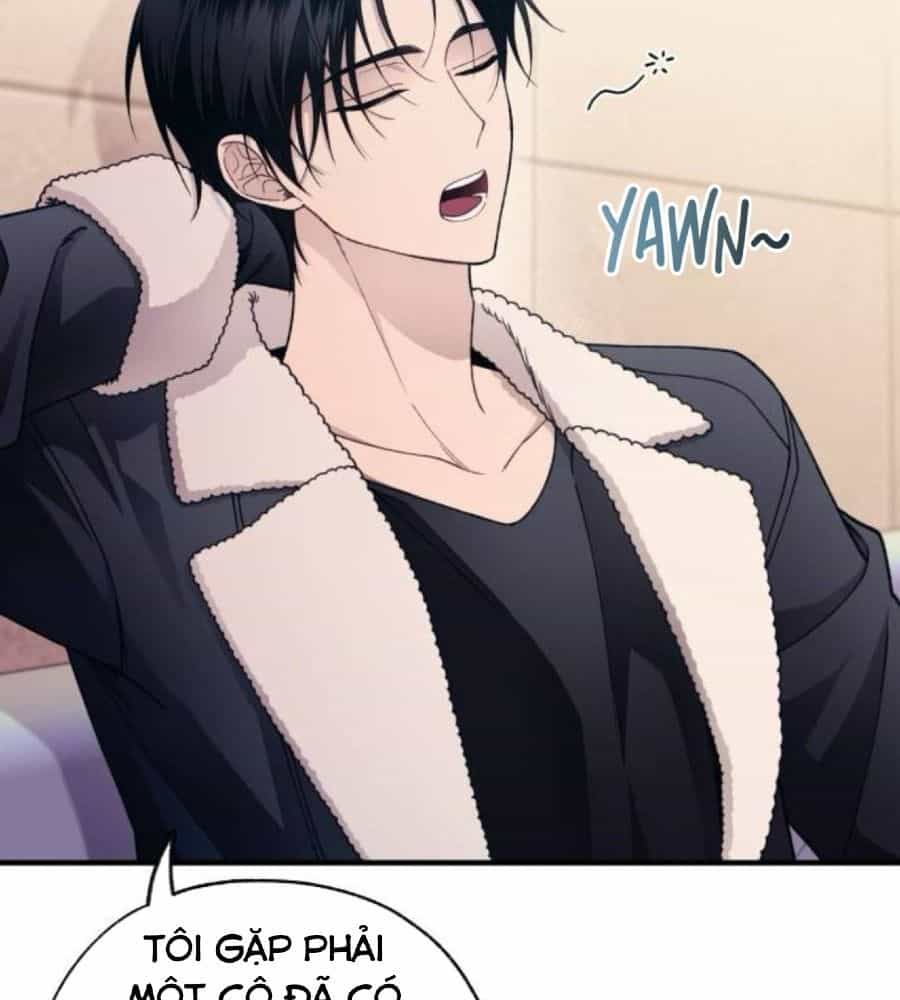 Yeonwoo's Innocence - Chương 176 - ảnh 88