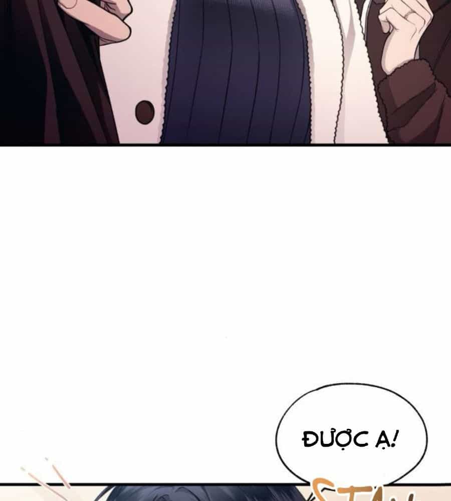 Yeonwoo's Innocence - Chương 176 - ảnh 96