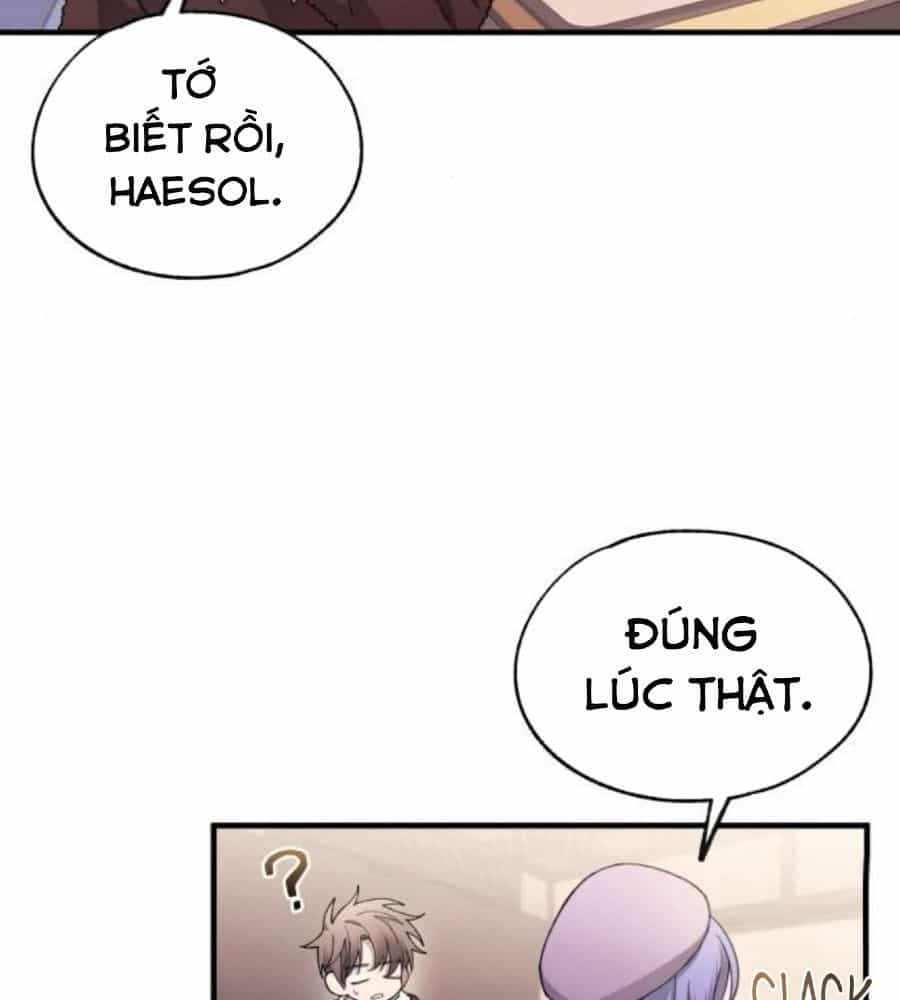 Yeonwoo's Innocence - Chương 176 - ảnh 99