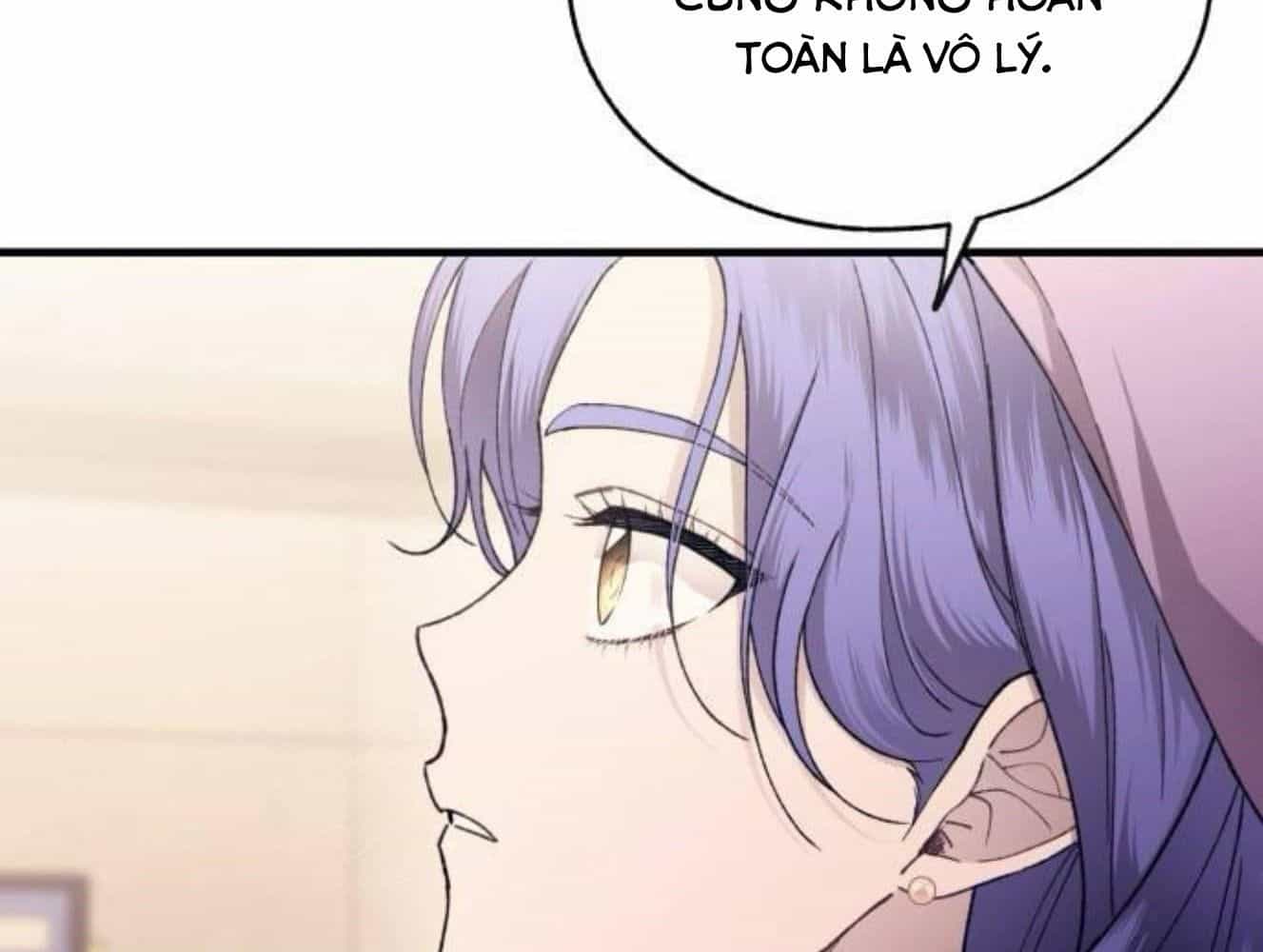 Yeonwoo's Innocence - Chương 177 - ảnh 10