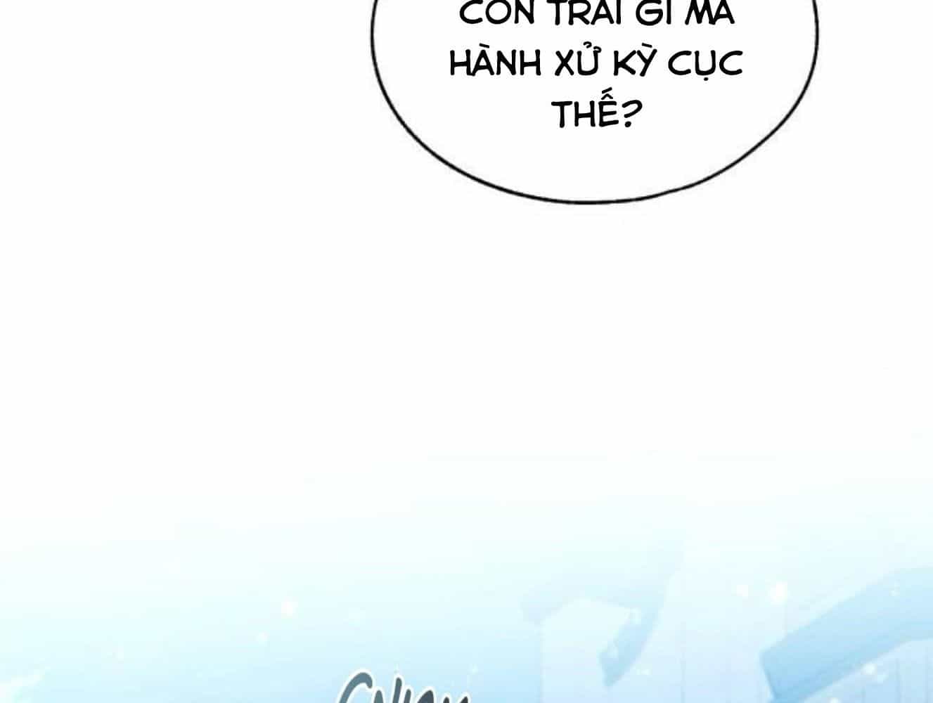 Yeonwoo's Innocence - Chương 177 - ảnh 101