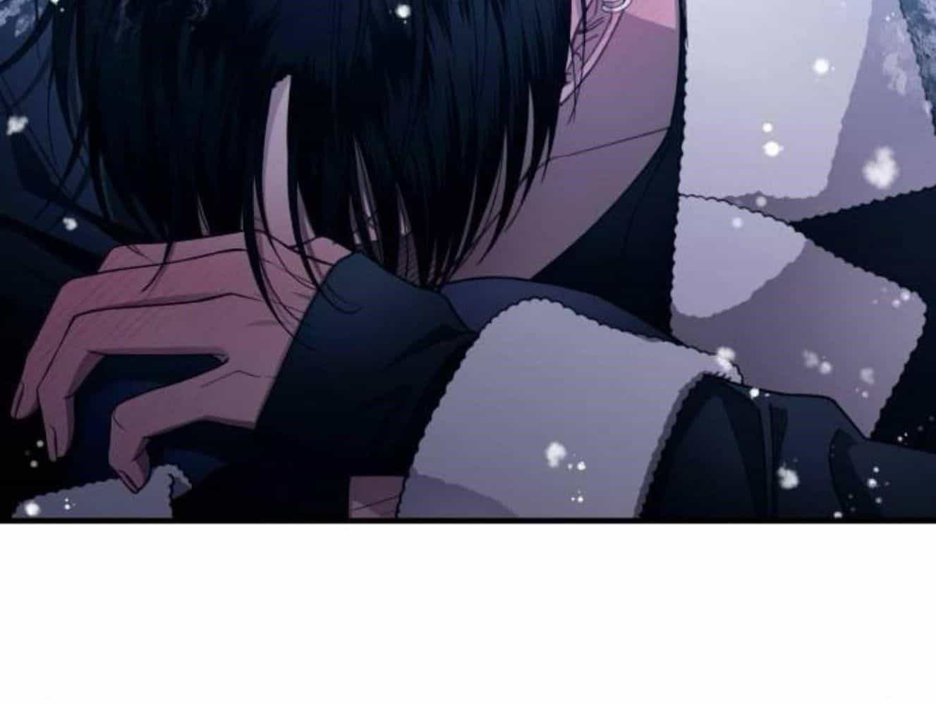 Yeonwoo's Innocence - Chương 177 - ảnh 111