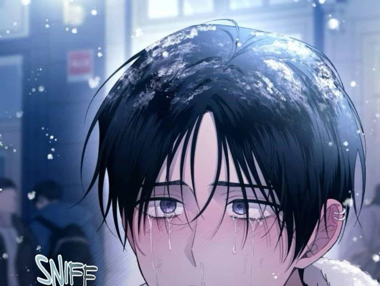 Yeonwoo's Innocence - Chương 177 - ảnh 113