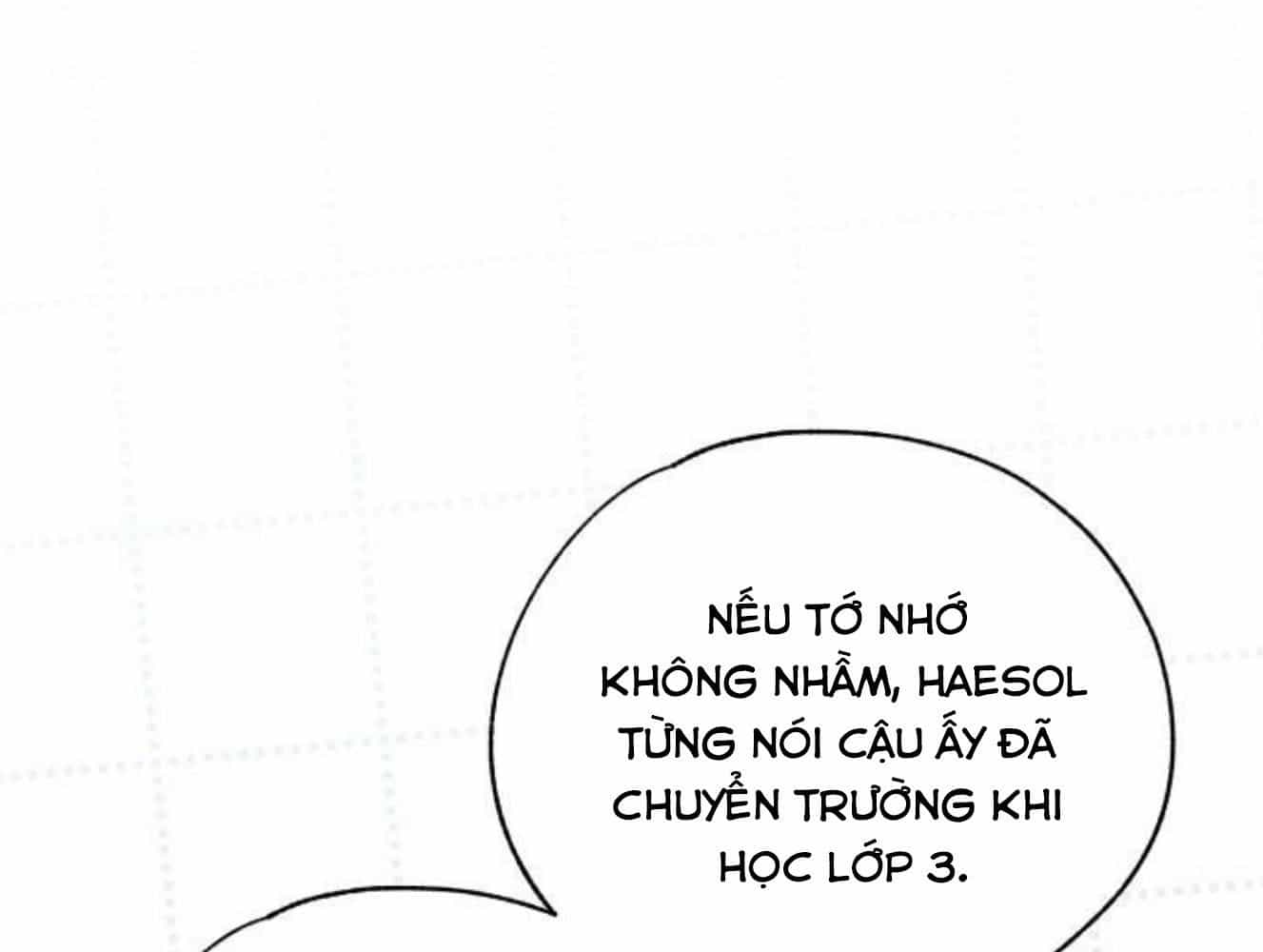 Yeonwoo's Innocence - Chương 177 - ảnh 12