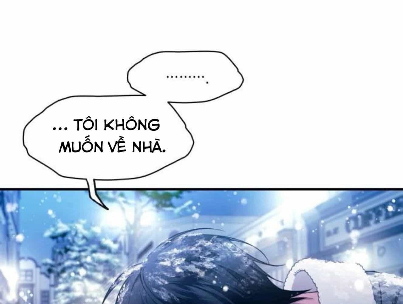 Yeonwoo's Innocence - Chương 177 - ảnh 123